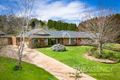 Property photo of 9 Carisbrooke Row Bowral NSW 2576