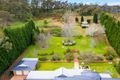Property photo of 9 Carisbrooke Row Bowral NSW 2576