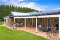 Property photo of 9 Carisbrooke Row Bowral NSW 2576