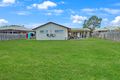 Property photo of 33 Wayne Street Kelso QLD 4815