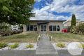 Property photo of 11 Brooklyn Road Youngtown TAS 7249