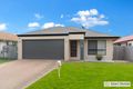 Property photo of 5 Malabar Street Condon QLD 4815
