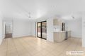 Property photo of 5 Malabar Street Condon QLD 4815