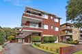 Property photo of 5/10 Letitia Street Oatley NSW 2223