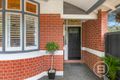 Property photo of 110 Mitford Street Elwood VIC 3184