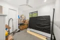 Property photo of 3/34 Nightingale Drive Lawnton QLD 4501