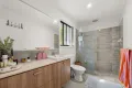 Property photo of 3/34 Nightingale Drive Lawnton QLD 4501