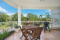 Property photo of 11/16 Coronation Drive Stuart Park NT 0820