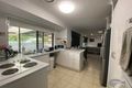 Property photo of 2/49 Botanical Drive Labrador QLD 4215