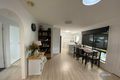 Property photo of 2/49 Botanical Drive Labrador QLD 4215