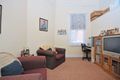 Property photo of 118 Wills Street Bendigo VIC 3550