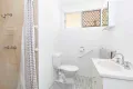 Property photo of 3/47 Ralston Street West End QLD 4810
