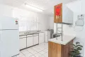 Property photo of 3/47 Ralston Street West End QLD 4810