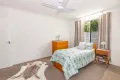Property photo of 3/47 Ralston Street West End QLD 4810