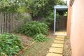 Property photo of 5 Odell Street Sunnybank Hills QLD 4109