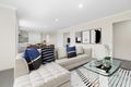 Property photo of 36 Serenity Street Wellard WA 6170