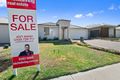 Property photo of 36 Serenity Street Wellard WA 6170