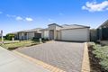 Property photo of 36 Serenity Street Wellard WA 6170