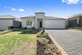 Property photo of 36 Serenity Street Wellard WA 6170