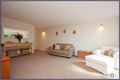 Property photo of 25/52A Forbes Street Turner ACT 2612