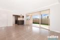Property photo of 89 Halpine Parade Warner QLD 4500