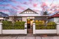 Property photo of 61 Barton Street Mayfield NSW 2304
