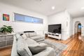 Property photo of 61 Barton Street Mayfield NSW 2304