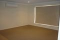 Property photo of 12 Greythorn Road Traralgon VIC 3844