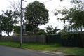 Property photo of 3 Curtis Road Chester Hill NSW 2162