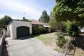 Property photo of 204 Hancock Street Doubleview WA 6018