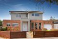 Property photo of 1/58 Hill Street Bentleigh East VIC 3165