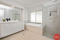 Property photo of 24 Popham Street Greta NSW 2334