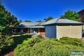 Property photo of 37 Dunalbyn Drive Aberfoyle Park SA 5159