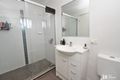 Property photo of 39 Highland Way Biloela QLD 4715