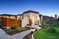 Property photo of 1/12 Gordon Avenue Oakleigh East VIC 3166