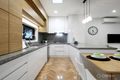 Property photo of 1/12 Gordon Avenue Oakleigh East VIC 3166