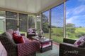 Property photo of 212 Maleny-Kenilworth Road Witta QLD 4552