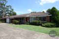 Property photo of 2/7 Birmingham Road South Penrith NSW 2750
