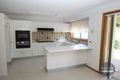 Property photo of 2/7 Birmingham Road South Penrith NSW 2750