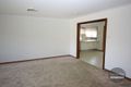Property photo of 2/7 Birmingham Road South Penrith NSW 2750