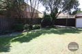 Property photo of 2/7 Birmingham Road South Penrith NSW 2750