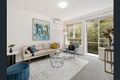 Property photo of 11/50 Sutherland Road Armadale VIC 3143