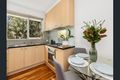 Property photo of 11/50 Sutherland Road Armadale VIC 3143