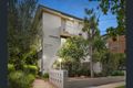 Property photo of 11/50 Sutherland Road Armadale VIC 3143