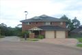 Property photo of 35 Roma Road Valentine NSW 2280