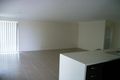 Property photo of 19 Golden Grove Court Eli Waters QLD 4655