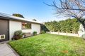 Property photo of 61 Barton Street Mayfield NSW 2304