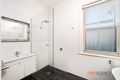 Property photo of 61 Barton Street Mayfield NSW 2304