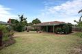 Property photo of 16 Sheridan Court Dingley Village VIC 3172