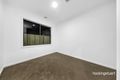 Property photo of 7 Riverglen Drive Craigieburn VIC 3064